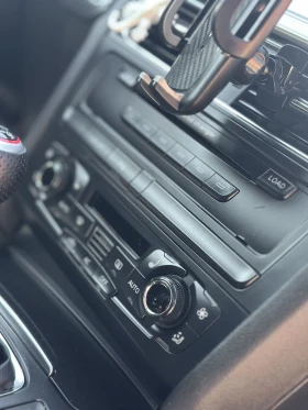 Audi A5, снимка 12