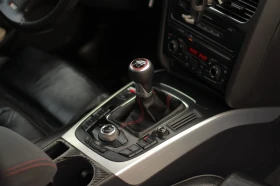 Audi A5, снимка 9