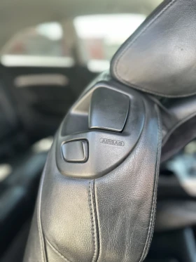 Audi A5, снимка 15