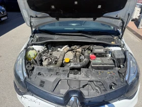Renault Clio, снимка 6