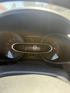 Renault Clio, снимка 7