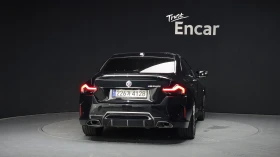 BMW 240 BLIND SPOT* HUD* 360* ЛЮК* КРАЙНА ЦЕНА, снимка 4
