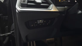 BMW 240 BLIND SPOT* HUD* 360* ЛЮК* КРАЙНА ЦЕНА, снимка 14