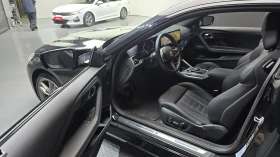 BMW 240 BLIND SPOT* HUD* 360* ЛЮК* КРАЙНА ЦЕНА, снимка 10