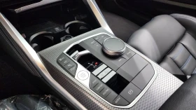 BMW 240 ЛЮК* HUD* 360* ПОДГРЕВ ВОЛАН* КРАЙНА ЦЕНА, снимка 9