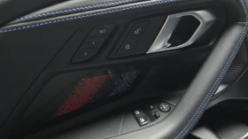 BMW 240 BLIND SPOT* HUD* 360* ЛЮК* КРАЙНА ЦЕНА, снимка 13