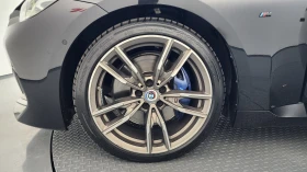BMW 240 ЛЮК* HUD* 360* ПОДГРЕВ ВОЛАН* КРАЙНА ЦЕНА, снимка 5