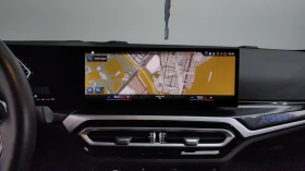 BMW 240 ЛЮК* HUD* 360* ПОДГРЕВ ВОЛАН* КРАЙНА ЦЕНА, снимка 12