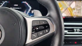BMW 240 ЛЮК* HUD* 360* ПОДГРЕВ ВОЛАН* КРАЙНА ЦЕНА, снимка 17