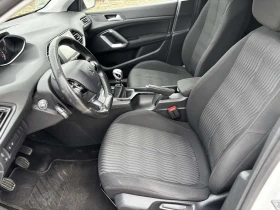Peugeot 308 1.2, снимка 7