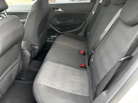 Peugeot 308 1.2, снимка 12