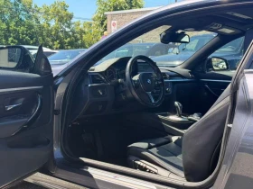 BMW 435 xDrive Coupe, снимка 10