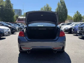BMW 435 xDrive Coupe, снимка 8