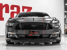 Ford Mustang 710HP STAGE 2 Whipple | BORLA EXH | CARBON | ФОЛИО, снимка 2