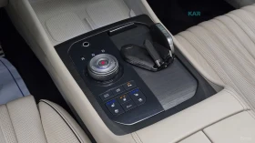 Kia K8 SIGNATURE/MERIDIAN SOUND/PANOROOF/MASSAGE, снимка 12