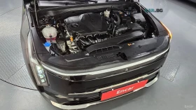 Kia K8 SIGNATURE/MERIDIAN SOUND/PANOROOF/MASSAGE, снимка 17