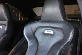 BMW M2 * DCT MPERFEXHAUST| HARMAN&KARDON| CARPLAY| 2XRIMS, снимка 9