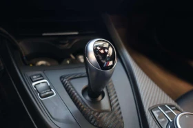 BMW M2 * DCT MPERFEXHAUST| HARMAN&KARDON| CARPLAY| 2XRIMS, снимка 17