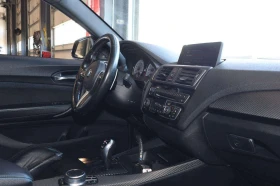 BMW M2 * DCT MPERFEXHAUST| HARMAN&KARDON| CARPLAY| 2XRIMS, снимка 11