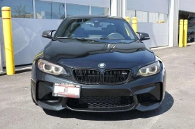 BMW M2 * DCT MPERFEXHAUST| HARMAN&KARDON| CARPLAY| 2XRIMS, снимка 2
