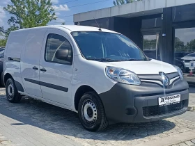 Renault Kangoo Maxi/ 1.5dCi/ 95к.с., снимка 3