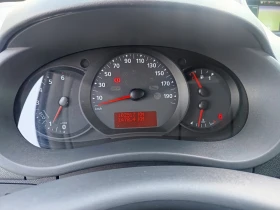 Renault Kangoo Maxi/ 1.5dCi/ 95к.с., снимка 13