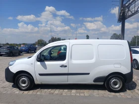 Renault Kangoo Maxi/ 1.5dCi/ 95к.с., снимка 7