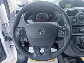 Renault Kangoo Maxi/ 1.5dCi/ 95к.с., снимка 9