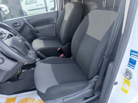 Renault Kangoo Maxi/ 1.5dCi/ 95к.с., снимка 17