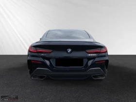 BMW 535 xDRIVE/530HP/COUPE/HI-FI/CAM/HUD/MEMO/, снимка 5