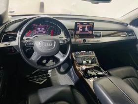 Audi A8 L 4, 2TDI Quattro , снимка 8
