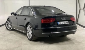 Audi A8 L 4, 2TDI Quattro , снимка 4