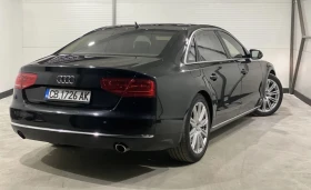 Audi A8 L 4, 2TDI Quattro , снимка 6