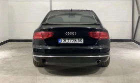 Audi A8 L 4, 2TDI Quattro , снимка 5