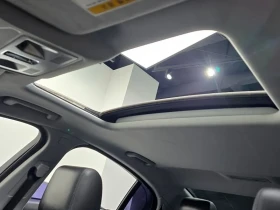 Jaguar Xf 2.2D Luxury X250, снимка 17
