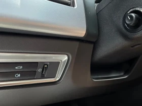 Jaguar Xf 2.2D Luxury X250, снимка 14