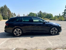 Skoda Octavia VRS/200ps.Matrixx-Сервизна Книжка/FULL FULL , снимка 2