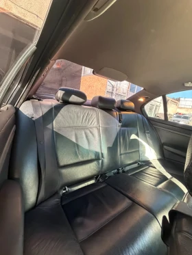 BMW 320, снимка 7