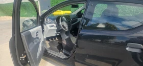 Nissan Pixo, снимка 5