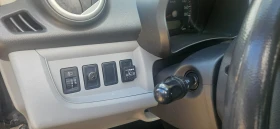 Nissan Pixo, снимка 9
