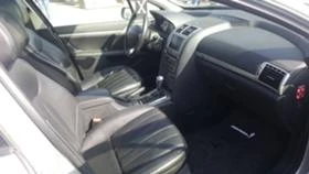 Peugeot 407 2.7-HDI | Mobile.bg    12