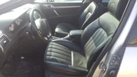 Peugeot 407 2.7-HDI | Mobile.bg    9