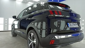 Peugeot 3008 GT line, снимка 7