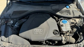 Audi A6 3.0 TDI, снимка 16