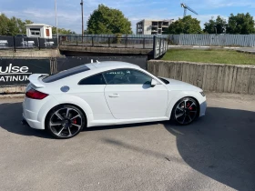 Audi Tt Rs tte 700, снимка 2