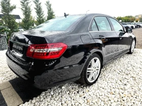 Mercedes-Benz E 350 D 4MATIC FULL AMG PACK TOP  100% | Mobile.bg    6