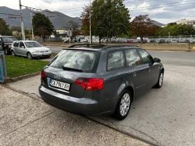 Audi A4 2.0TDI, снимка 3