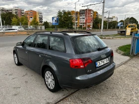 Audi A4 2.0TDI, снимка 5