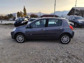 Renault Clio 1.2  | Mobile.bg    8