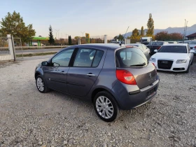 Renault Clio 1.2  | Mobile.bg    7